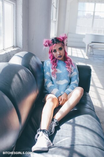 292814066220804026102052126797087005551 thumbnail