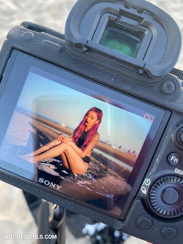 295797604658208781744120706283055787983 thumbnail