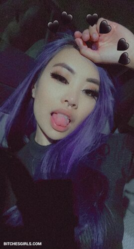 326224968112849865313940607803654842709 thumbnail