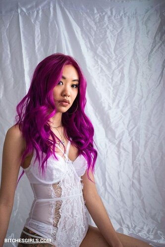 33664384604649587123751605917405174194 thumbnail