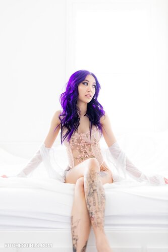 44985765205288870611072594638531029222 thumbnail