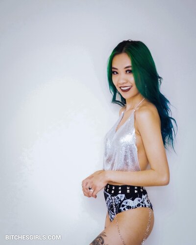 53462058819606542964521688686032659564 thumbnail