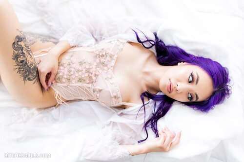 54238402166874414174133107052903557161 thumbnail