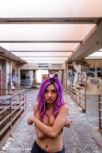 56320634489879131787563145426754202048 thumbnail