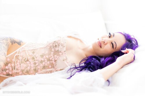 68784146224634721371303221623473751038 thumbnail