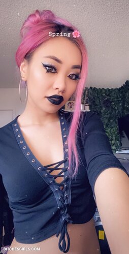 81401665134414401270588885512693657894 thumbnail