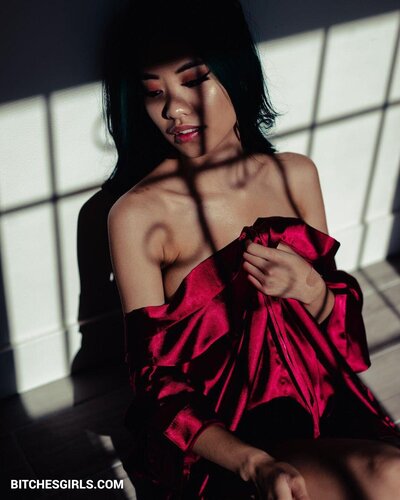 84005475952911350101819877615025519472 thumbnail