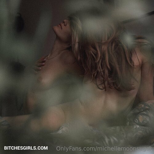 258554345253073986372755635727256098934 thumbnail