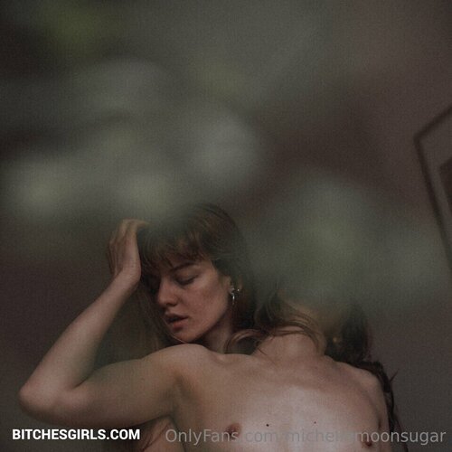 336508182048941302511803366079125444965 thumbnail