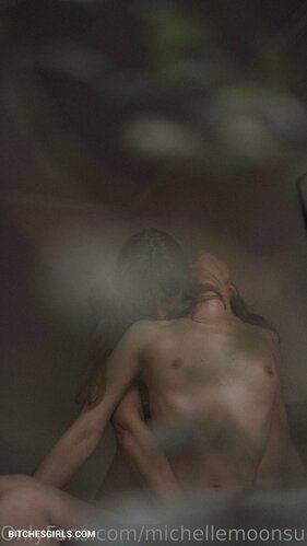 35281594002897492266586917690751949890 thumbnail