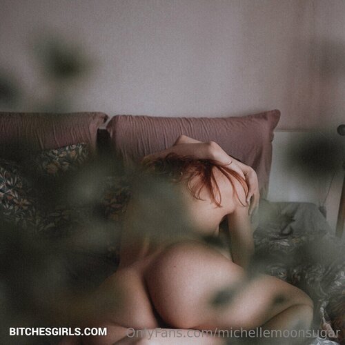 58866892804401498008005804154367955451 thumbnail