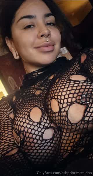 3da63ad11046e4b5cdd8b8bca4b274559f77974eb1d1aa5031d4a3fd9ac5e2a4 thumbnail