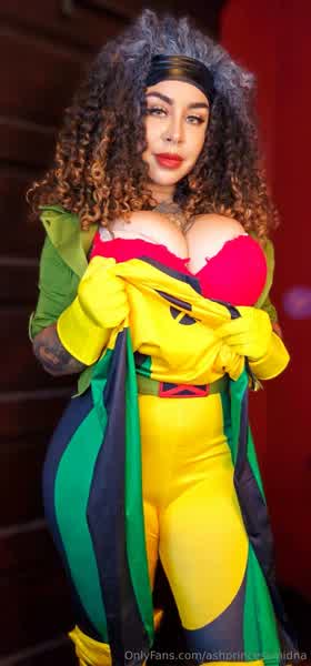 4308ef4d4414b0763527fd619c5b7e8a64b899341b678f6b04d8c4a8204b6309 thumbnail