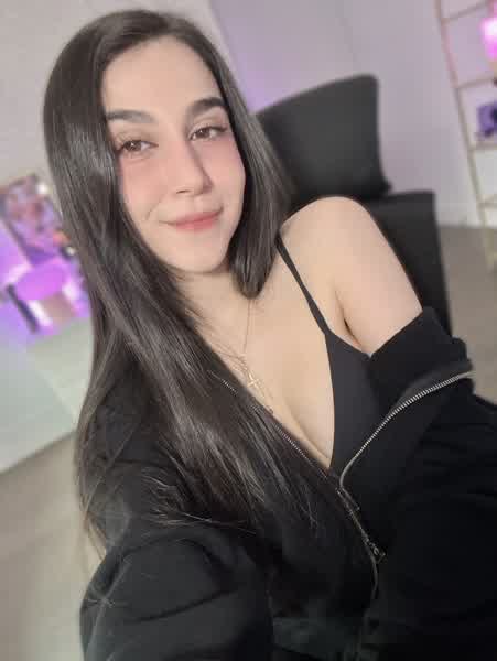 2d0121698e8a5a3cfa4c88ee9cb3439f7f43b7dba3d40aa2fb67a5e0359fbae2 thumbnail