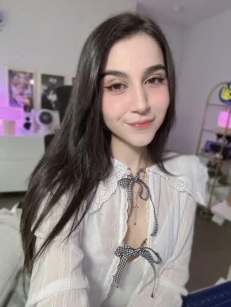 3d25658c9ceb7c2b031f0732a8d7fc4f1818a376063833b019318a495c606122 thumbnail