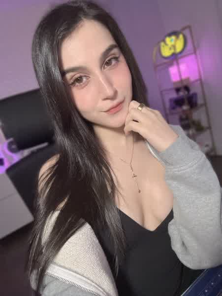 413857f2e816bbaef6cf520f2b11fa4b31cd8bd18f8eee612716613cc8f37780 thumbnail