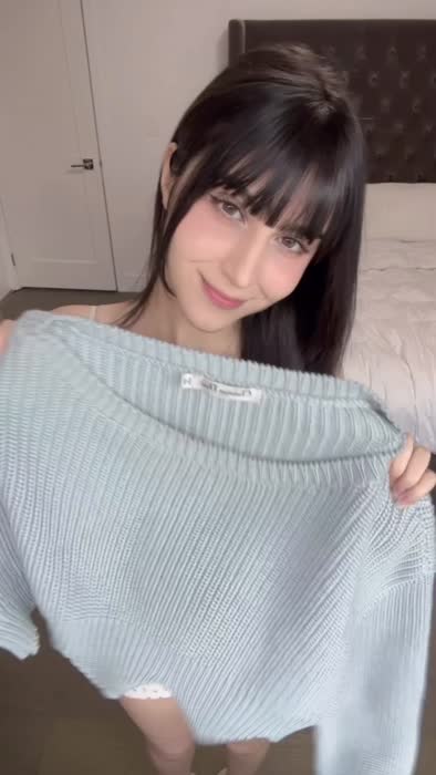 46ec562d3713f9bbb33d95e8ce60641a791a8d0138779f1870f104c48b16410c thumbnail