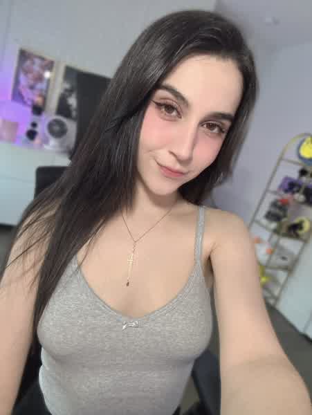 4827e3ea5009ba8d8b64defa5b4ff96983c08b8e36b4aa555badc1e0fc1f1286 thumbnail