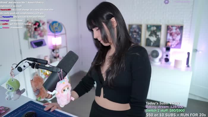 51c14423c9442e60c9b94e83b474dde290a31f3bfbd13972f8dfc4e005db3fd8 thumbnail