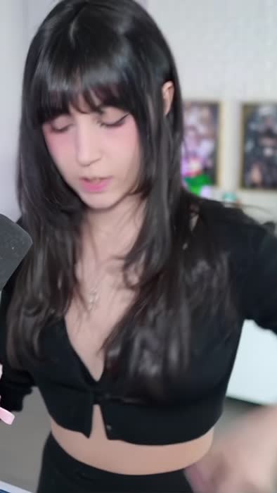 673adb8f707a4295e6bfbc29eb7ed9faffefbc3fca98122c955517cd08378855 thumbnail