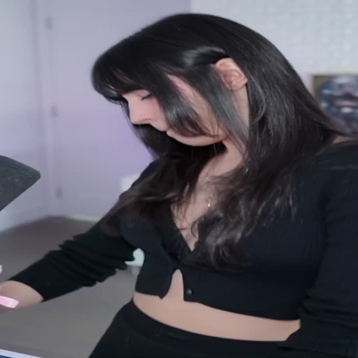 76e2e5240f0e319a55071c1b17ea28971c98a7983b6e0853181d830f59b12fc3 thumbnail