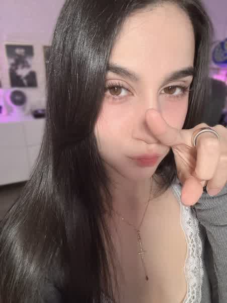 7bb17669c1a692288c2c87650dbfcd4474f1ad98daddad31818eafd1c9b5e6d2 thumbnail