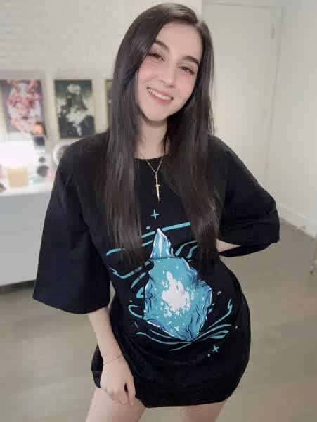 7ee03a4d4be172697e46bb782dc11457a865087639f18a4902b62597c8a4e777 thumbnail