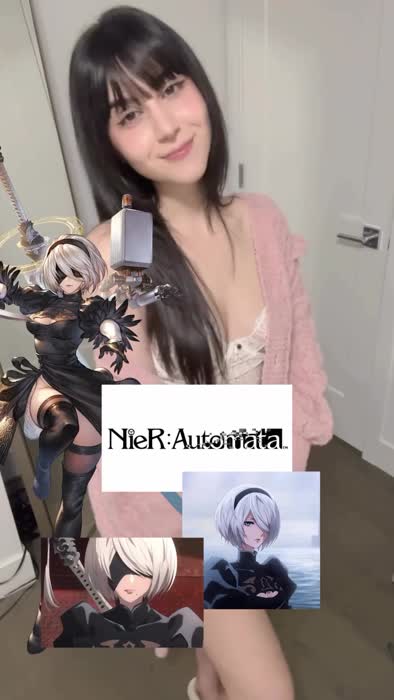 978e68a33fa8884485d178987061bb54c1e2d9d43f7f60acc5ecfd8980731e1c thumbnail