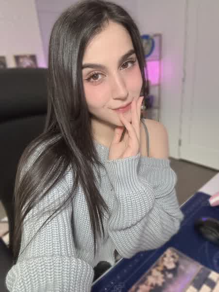 9d618fcd7f876ca766b67b60c48ac98dadc77c9a33eb38920bbe9d1bf39a8158 thumbnail