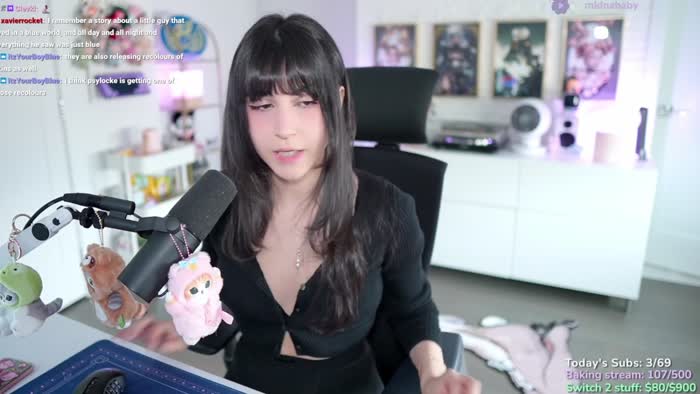 d61541197c965c14a35458adfa6e5c6957fd12a48aee597bcbfb51c08dcdb028 thumbnail