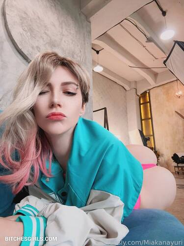 105756369180778537960507491218163489065 thumbnail