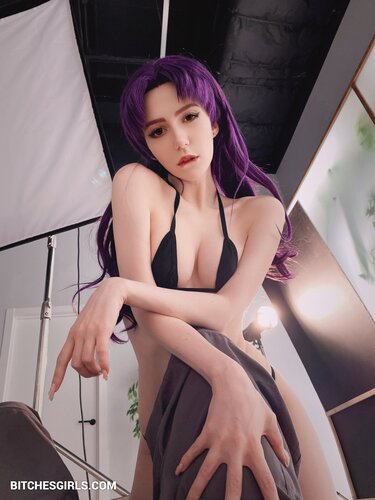 242870071150405840246518631803980544043 thumbnail