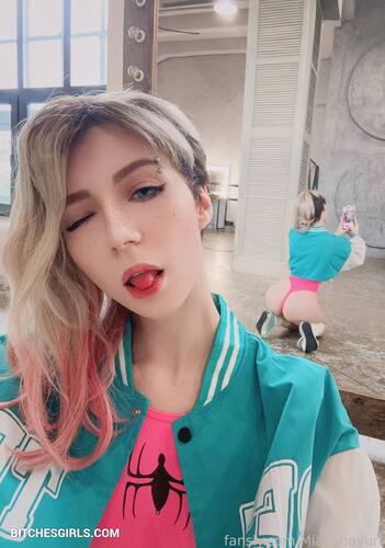 260614024405800725596756292297594346534 thumbnail