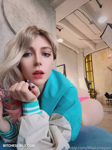 63439249050087867994314202848572879658 thumbnail