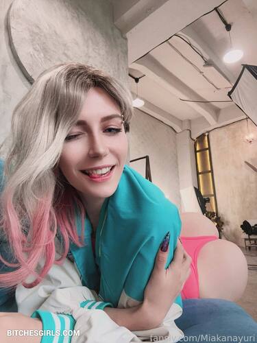 9717836219498809708800840394415079964 thumbnail