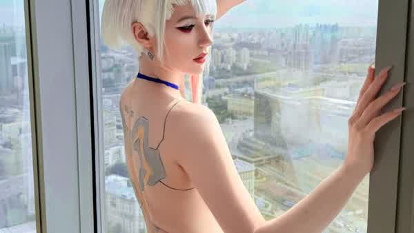 bbf2a608f590c39e1bdfbb5d89b12a7e30ea42300ecbdd1abb6104e0530c439b thumbnail