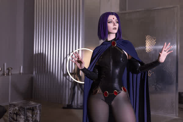 Mik Allen Perfect Body Cosplay - Miakanayuri Patreon Nude Videos