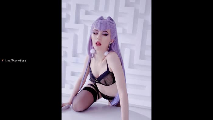 29558a308f6308c1c608e38d70130a5aa8c9eb024d6168bff75ed6ff47e7cba0 thumbnail