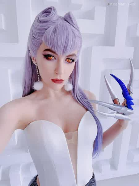 63a770385ad80437a8a6ab678d49db51accdd22f0d975edfb646e5bfa103bc29 thumbnail