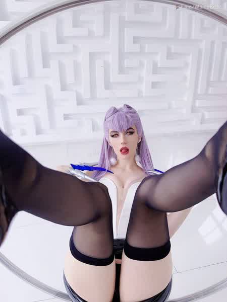 e4ffe6f03c5a4e159ca05d288de0e4a408928acddf1000fe4629be021bd254e5 thumbnail
