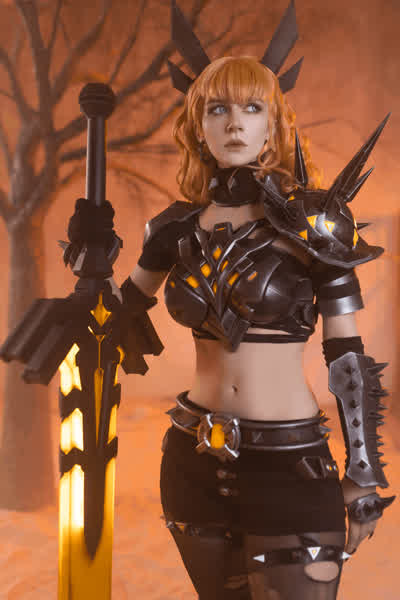 5eff01cc28d86795e17393f3e478c6cc99bac1559e3e73b4f3d02d0a970be24d thumbnail