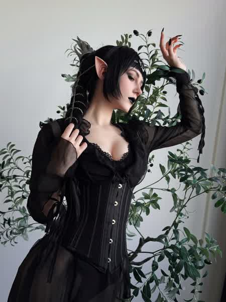 6177f09390efb3c05a7406cc4b9d71a0cc29ba99ac07cd59756c543a998dc5ce thumbnail