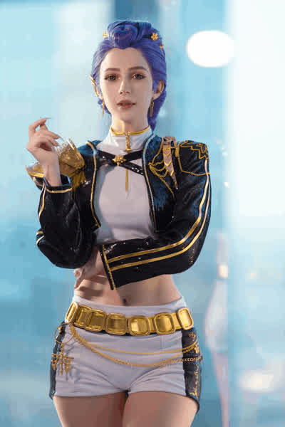 69d5a1b047580ef5fb03c54460fb876c7b8c6fdd9428b0051dd244b0654a56d7 thumbnail