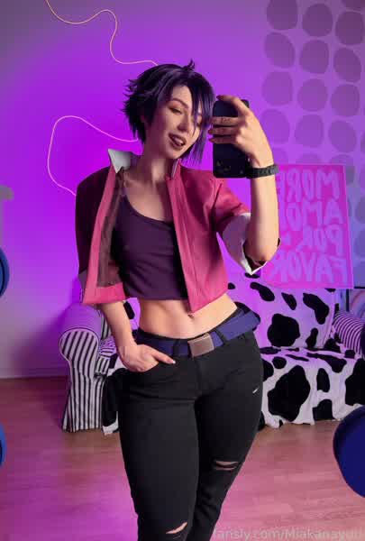 742c1406bacee6ca46a0248b3974a2772116b26bae315ac2550e45f8ee5093c9 thumbnail