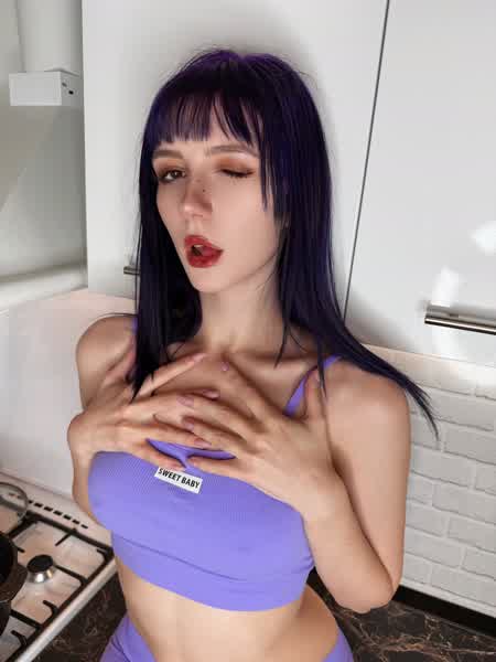 75ee194def6766713f198f79a4331de01022109681ac4ab41bcbe171f1d2d6c6 thumbnail