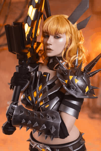 88b3ac535c9503943f27aa9b575f8316111ab8debe01803bdf1273c0dc52588e thumbnail