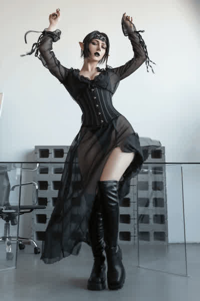 9aa25daed5b603c6cbc1cdc31f77e193bf1010fb834dd8c3ac9262c26884b357 thumbnail