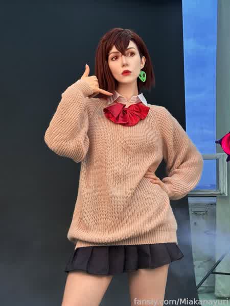 9c2002bfd4d7d8271869ccf83138ac2e4a46c58732f02167dbba021fc75848a5 thumbnail