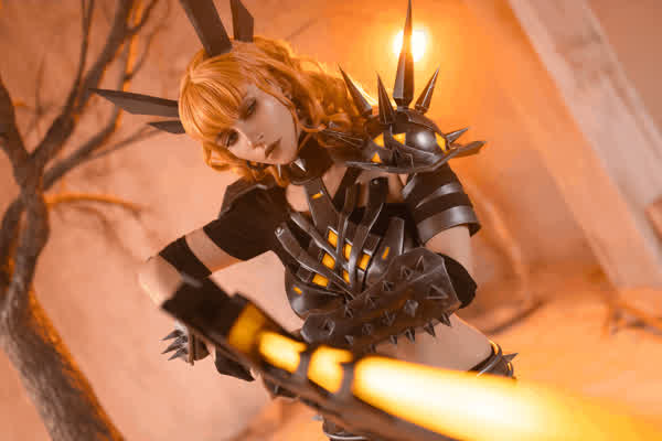 a5964447bc82d04c560530dac8561f9fe7cda47500f7ab38178037df1ea54412 thumbnail