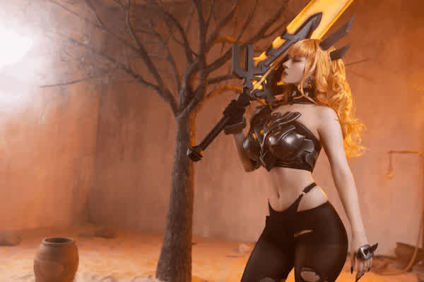 e2962dfee2a65323c3a4bb36604c8237819b6080753ce94959611b5b95b96f21 thumbnail